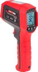 Uni-T TEMPERATURY UT-309C -35 °C ... 650