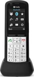 Unify Unify Unify OpenScape DECT Phone