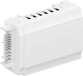 Uponor Uponor Smatrix Wave   Pulse M-262