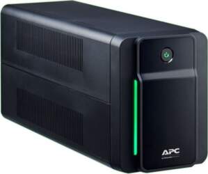 UPS APC Back-UPS (BX950MI) | BX950MI