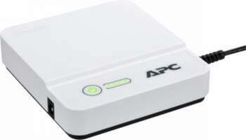 UPS APC Back-UPS Connect 12 V