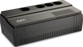 UPS APC Easy UPS 650 (BV650I-GR)
