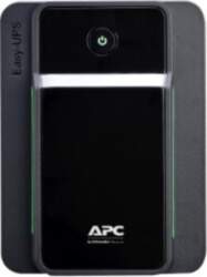 UPS APC Easy UPS (BVX700LI-GR) |