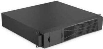 UPS DIGIT 1 kVA (DN-170120) |