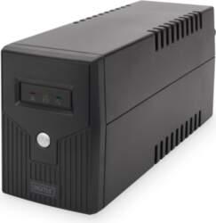UPS Digitus Line-Interactive BASIC 600VA (DN-170063-B)