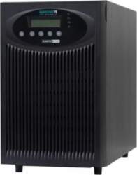 UPS Online USV Systeme Xanto 2000