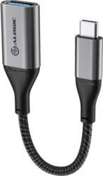 USB Alogic USB-A - USB-C   (ULCAA-SGR)