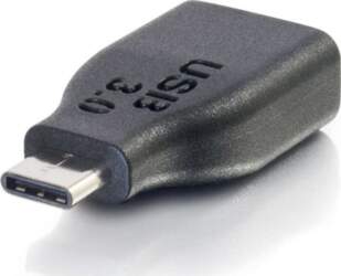 USB C2G USB-A - USB-C   (28868)