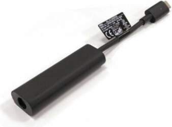USB Dell LDD75B-USBC160 USB-C - DC-in