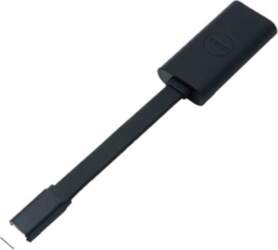 USB Dell USB-A - USB-C   (470-ABNE)