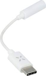 USB Fixed Lightning - Jack 3