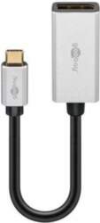 USB Goobay USB-C - DisplayPort (60195)
