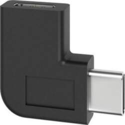 USB Goobay USB-C - USB-C   (JAB-4083298)