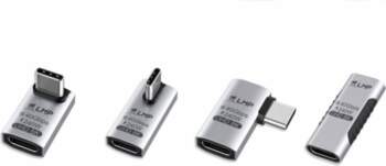 USB Kanex USB-C - USB-C   (28212)