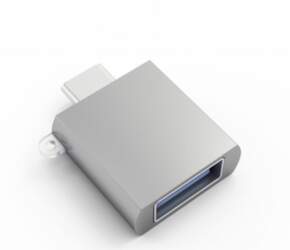 USB Satechi USB-A - USB-C   (ST-TCUAM)