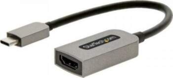 USB StarTech USB-A - HDMI (USBC-HDMI-CDP2HD4K60)