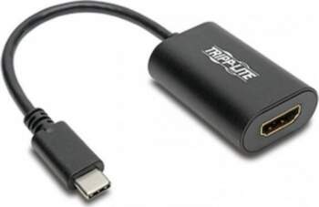 USB Tripp Lite USB-C - HDMI