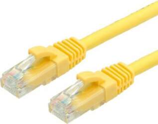Value VALUE - Patch- Cable -