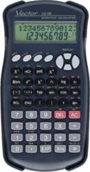Vector   Vector CS-105 - 240 |