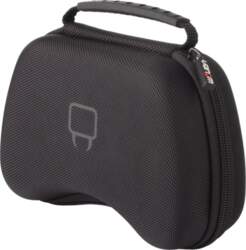 Venom  Universal Controller Carry Case Starter