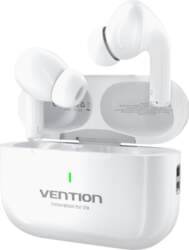 Vention Echo Lite E11  (NBVW0) |