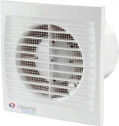 Vents ścienny fi 125 16W 35dB