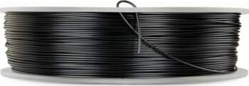Verbatim Filament Durabio (55152) | 55152