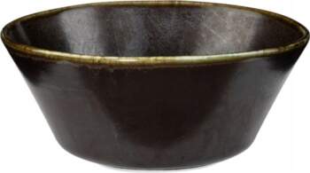 Verlo IRON .  18 cm | V-80300-6