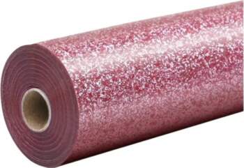 Vevor  termo HTVRONT Glitter 30.5cm