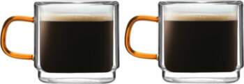 Vialli Design  2 k   do espresso