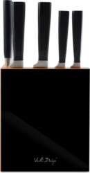 Vialli Design 5 ch w FINO