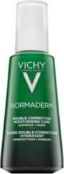 Vichy Normaderm Phytosolution Krem do 50ml