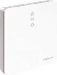 Viessmann  Vitoconnect OPTO2 | 7637415 |