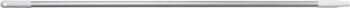 Vikan Threaded handle, Vikan, 150.5x2