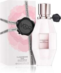 Viktor & Rolf Flowerbomb Dew EDP