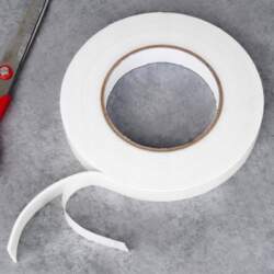 Vilde    19 mm x 5 m