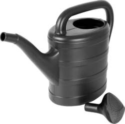 Vilde z sitkiem 5 L |
