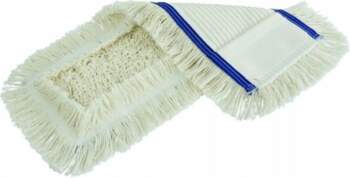 Vileda Mop kieszeniowy VILEDA PROFESSIONAL Sprint