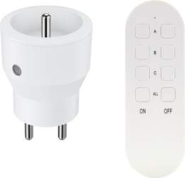 Virone mini ch 1+1 (ON-RS-10) |