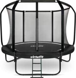 VIRTUFIT TRAMPOLINA PREMIUM   366 CM |