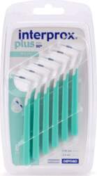Vitis Pharma VITIS INTERPROX PLUS MICRO