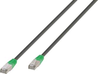 Vivanco Vivanco network cable CAT 6