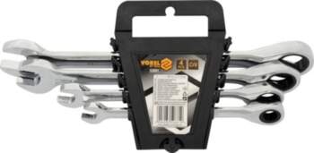 Vorel 10-19mm (52661) | 52661 |