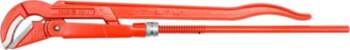 Vorel    2,0" typ-45° - 55212