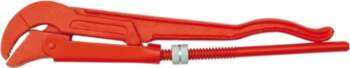 Vorel    2" 55200 | 55200 |