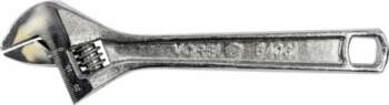 Vorel    300mm   (54063) | 54063 |