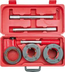 Vorel 5/4"-2" 55830 | 55830