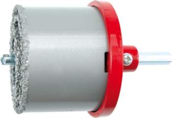 Vorel Otwornice  33-53-67-73mm  (03300) | 03300