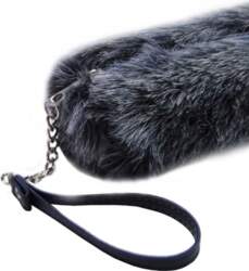 Vrige Pencil cases Display Coolpack 18