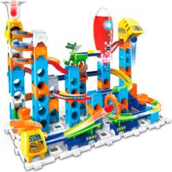 Vtech VTech Marble Rush Rocket Set